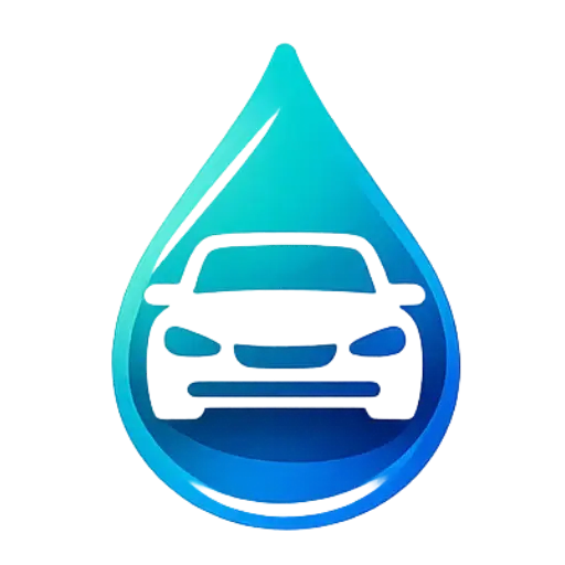 Lavage auto à domicile Loisieux